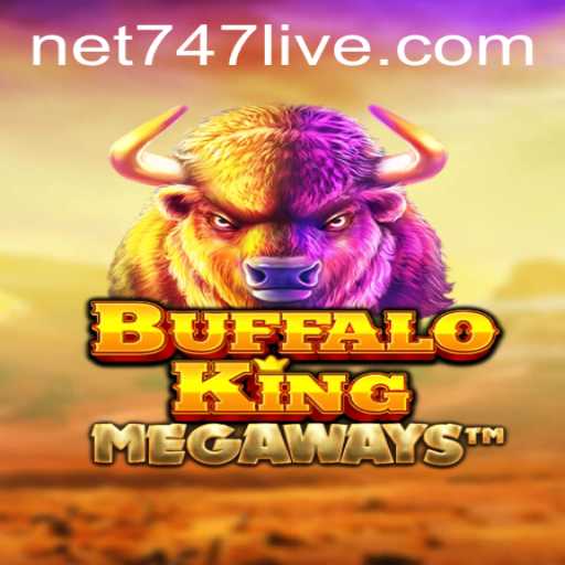 BuffaloKing: A Deep Dive into the Mesmerizing World of Slot Gaming