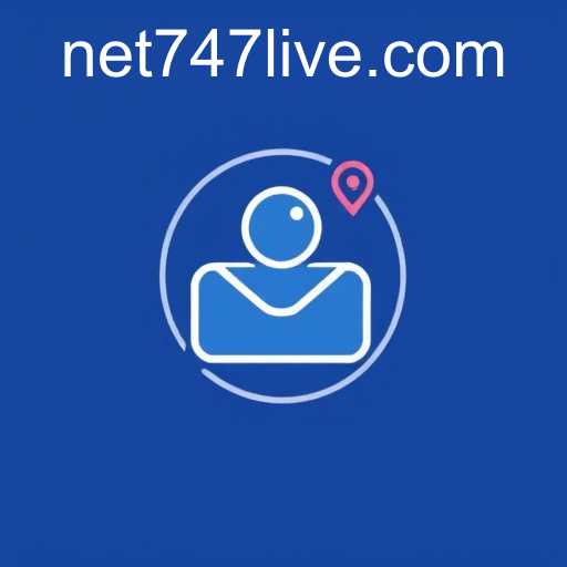 747live