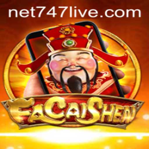 Exploring FaCaiShenM: A Captivating Game Experience Aligned with 747live