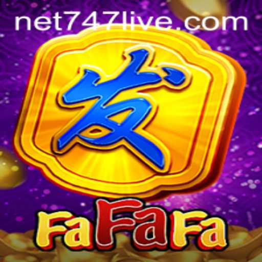 Unveiling the Thrills of FaFaFa: A Casino Gaming Giant with 747live