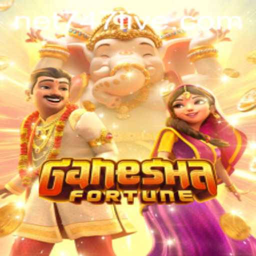 Exploring GaneshaFortune: A Deep Dive into the Game and its Unique Features