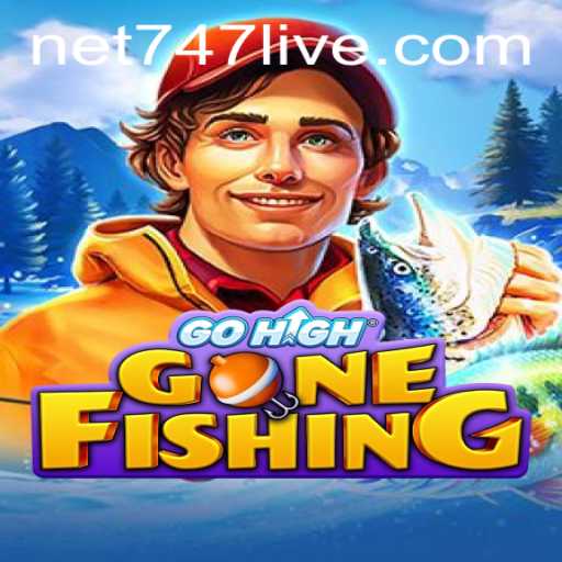 Explore the Exciting World of GoHighGoneFishing: A Deep Dive into Thrilling Gameplay and Strategy