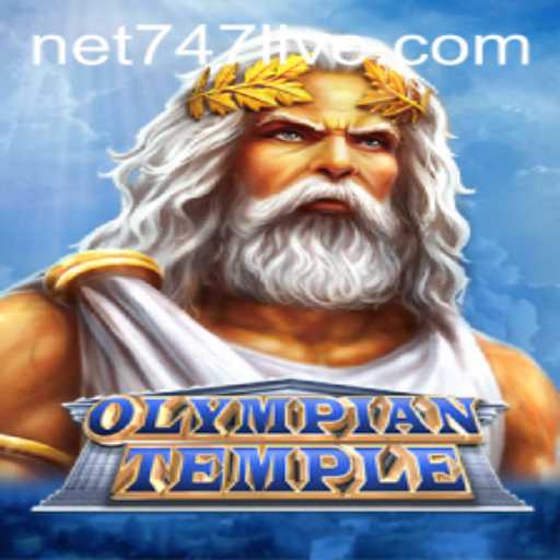 Exploring the Exciting World of OlympianTemple: The Ultimate Gaming Experience with 747live