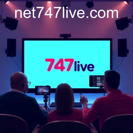 747live